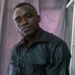 DORIS VANGU Pastor la réserve - Facebook