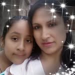 Doris Yanet Pastor Romero - @dorispastorromero - Instagram