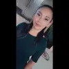 dorispastor4151 - @dorispastor4151 - TikTok