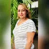 dorispastor907 - @dorispastor907 - TikTok