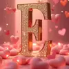 elizabethpastor11 - @doris.pastor7 - TikTok