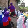 LEJO PRAYERS AND DELIVERANCE - @pastor.doris_benard - TikTok