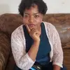 mukumchedoris - @pastordoris2 - TikTok