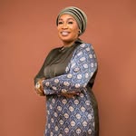 Okunola Doris Eyitemi Pastor - @pastorokunolaeyitemi - Instagram