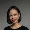 Pastor Doris - @pastor.doris - TikTok
