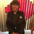 Pastor Doris Johnson - @pastor_doris.johnson - Instagram