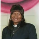 Pastor Doris Johnson - @pastordoris1 - Instagram