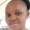 pastor Doris Omolade Adeoye Ga - @usepastordoris - TikTok