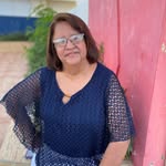 Pastora Doris - @doris.pastora - Instagram