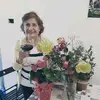 pastordoris1 - @pastordoris1 - TikTok