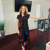 PastorDoris559 - @pastordoris559 - TikTok
