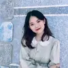 Đặng Mạnh Cương - @dorispasch - TikTok