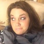 Doris Patch - @doris.patch - Instagram