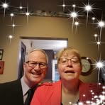 Doris Patch - Facebook