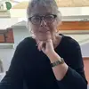 tucj - @dorispacher - TikTok