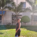 Dolice Patel - @dorispatel85 - Instagram