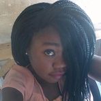 Doris banda patel - Facebook