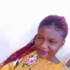Doris Modise Patel - @dorismodisepatel - TikTok