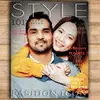 Doris P. Ignacio-Pat - @dorisignaciopatel - TikTok