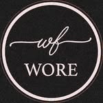 Doris Patel - @doris_patel_772603 - Instagram