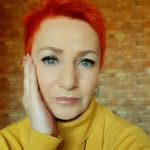 Doris Patel - @dorispatel7036 - Instagram