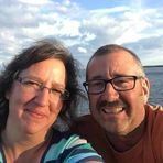 Doris Patel - Facebook