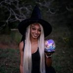 Doris Patel - Facebook