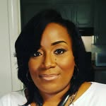 Doris Patel - @dorispatel368 - Instagram
