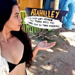 Doris Patel - @doris_patel_630518 - Instagram