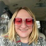 Doris Patel - Facebook