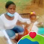 Doris Patel - Facebook