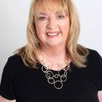 Doris Patel - Facebook