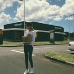 Doris Patel - @dorispatel325 - Instagram