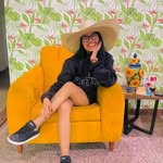 Doris Patel - @dorispatel516 - Instagram