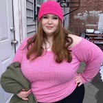 Doris Patel - @dorispatel499 - Instagram