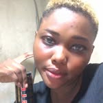 Doris patel - @olammy2706 - Instagram