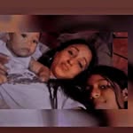 Doris Patel - @netim37745 - Instagram