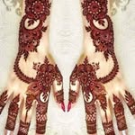 Doris patel - @dorispatel26 - Instagram