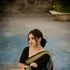Doris Patel S - @doris.patel.s - TikTok