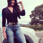 DorisPatel - @doris_patel_511293 - Instagram