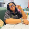 Asadiya - @dorispatrick510 - TikTok