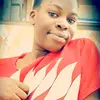 Doris - @dorispatrick06 - TikTok