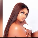 Doris Patrick - @dorispatrick45 - Instagram