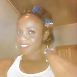 DORIS PATRICK - @dorispatrick5642 - Instagram