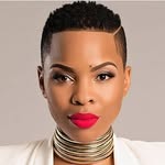 Doris Patrick - @doris.patrick.3954 - Instagram