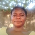 Doris Patrick - @dorispatrick779 - Instagram