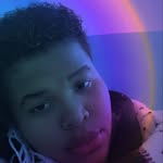 Doris Patrick - @njaudoryce - Instagram