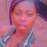 Doris Patrick - @dorispatrick641 - Instagram