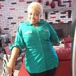 Doris Patrick - @patrick.doris - Instagram
