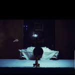 Doris Patrick - @doris.patrick.980 - Instagram